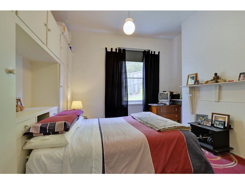 334 Liverpool Street, West Hobart TAS 7000