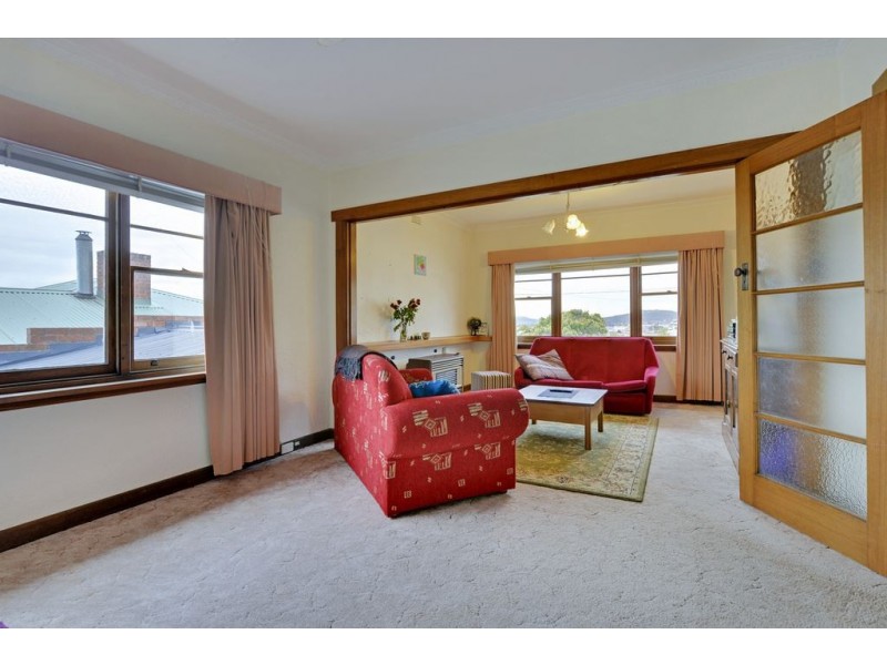 22 Browning Road, Moonah TAS 7009