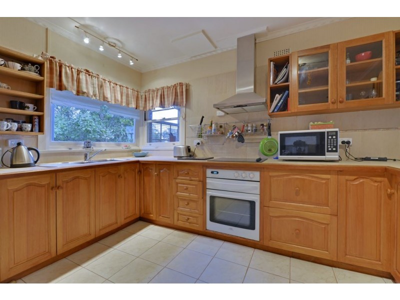 22 Browning Road, Moonah TAS 7009