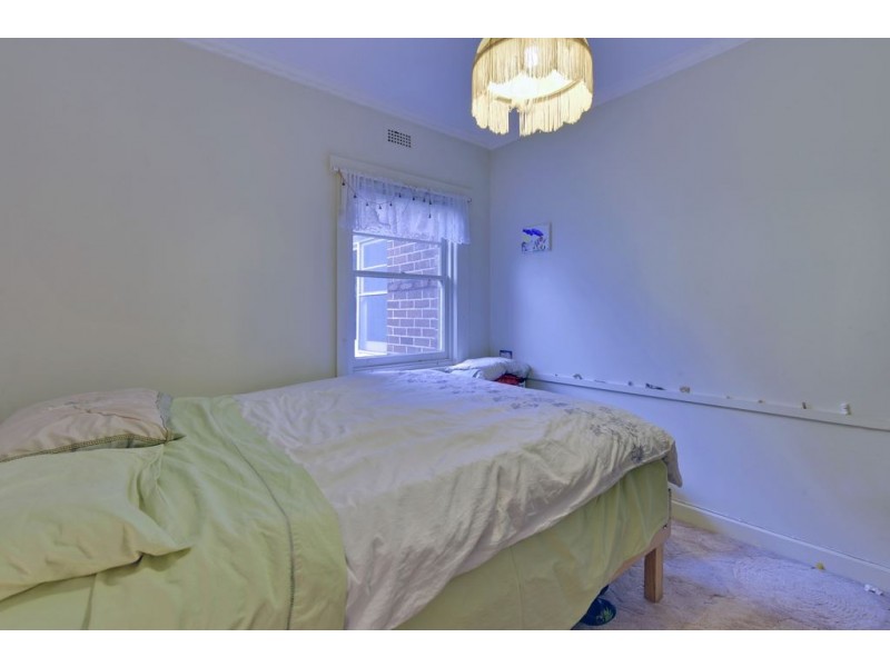 22 Browning Road, Moonah TAS 7009