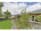 22 Browning Road, Moonah TAS 7009