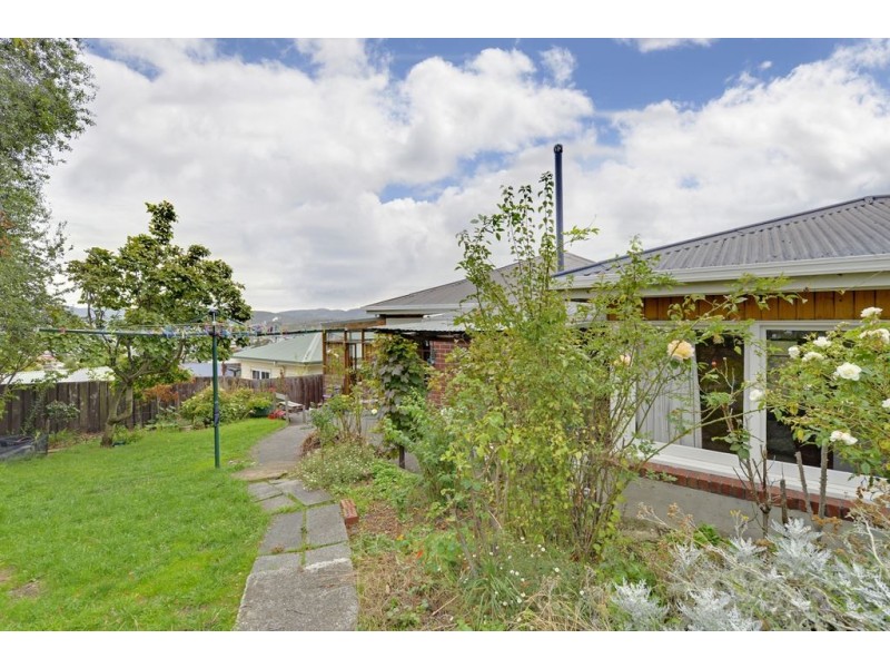 22 Browning Road, Moonah TAS 7009