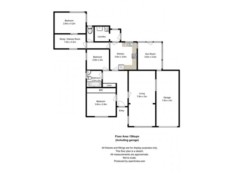 22 Browning Road, Moonah TAS 7009