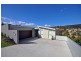 63 Ruth Drive, Lenah Valley TAS 7008
