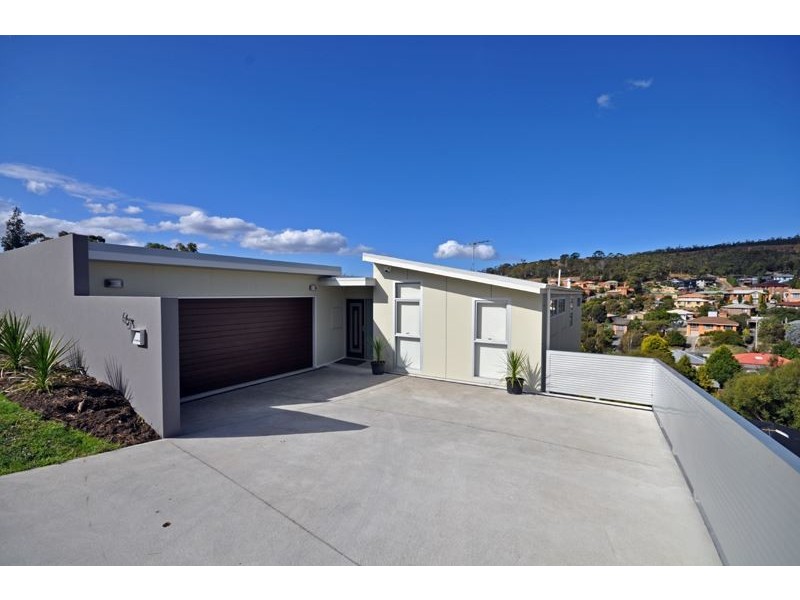 63 Ruth Drive, Lenah Valley TAS 7008