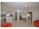 63 Ruth Drive, Lenah Valley TAS 7008