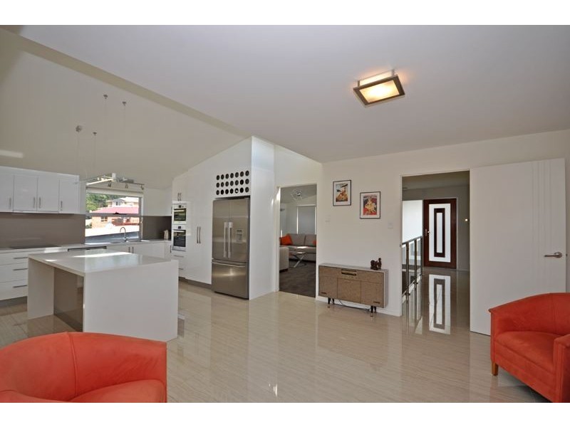 63 Ruth Drive, Lenah Valley TAS 7008