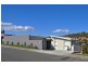63 Ruth Drive, Lenah Valley TAS 7008