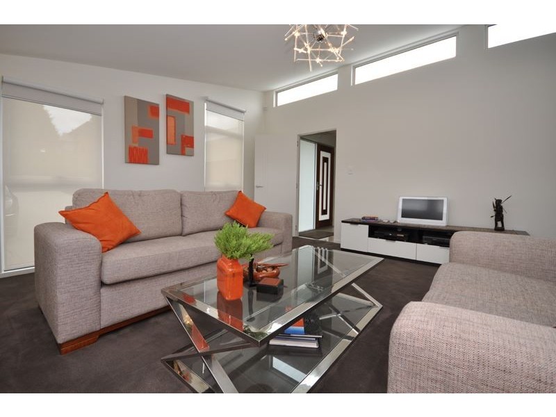 63 Ruth Drive, Lenah Valley TAS 7008