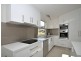 63 Ruth Drive, Lenah Valley TAS 7008