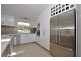 63 Ruth Drive, Lenah Valley TAS 7008