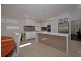63 Ruth Drive, Lenah Valley TAS 7008