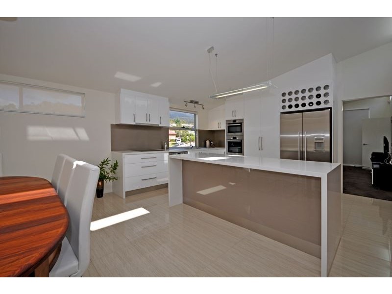 63 Ruth Drive, Lenah Valley TAS 7008