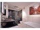 63 Ruth Drive, Lenah Valley TAS 7008