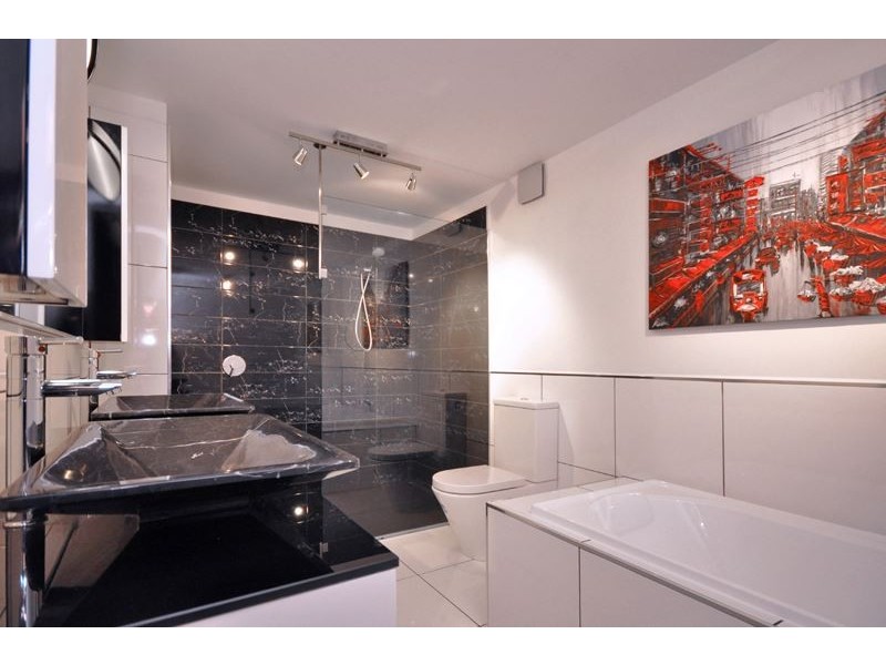 63 Ruth Drive, Lenah Valley TAS 7008