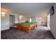 63 Ruth Drive, Lenah Valley TAS 7008