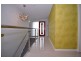 63 Ruth Drive, Lenah Valley TAS 7008