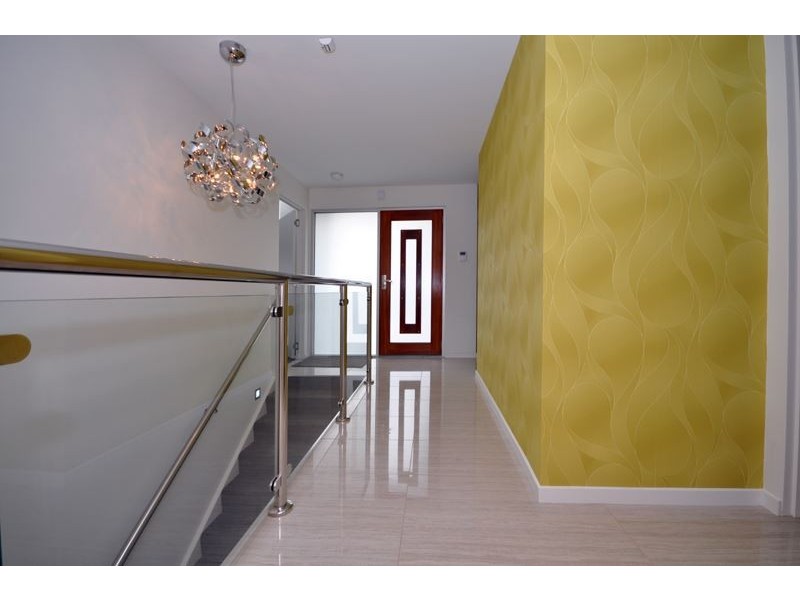 63 Ruth Drive, Lenah Valley TAS 7008