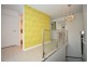 63 Ruth Drive, Lenah Valley TAS 7008