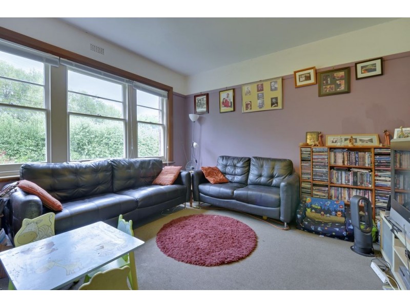 101 Creek Road, New Town TAS 7008