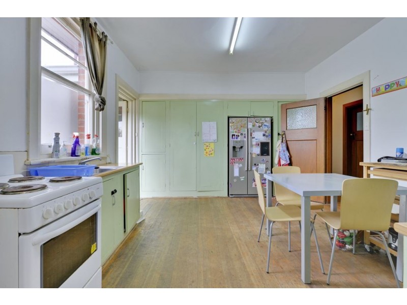 101 Creek Road, New Town TAS 7008