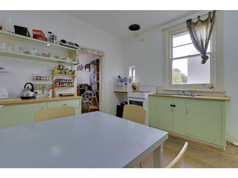 101 Creek Road, New Town TAS 7008