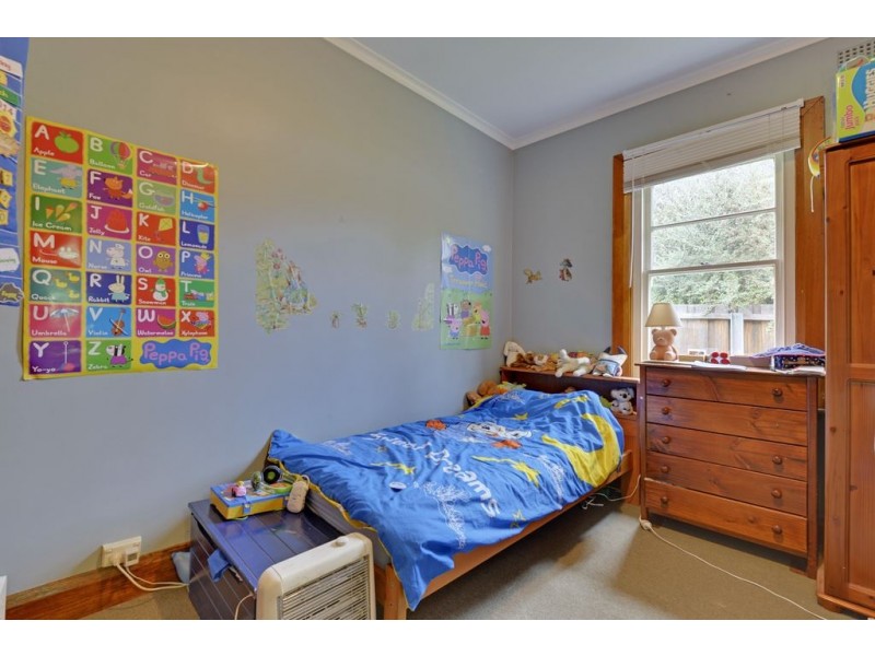 101 Creek Road, New Town TAS 7008