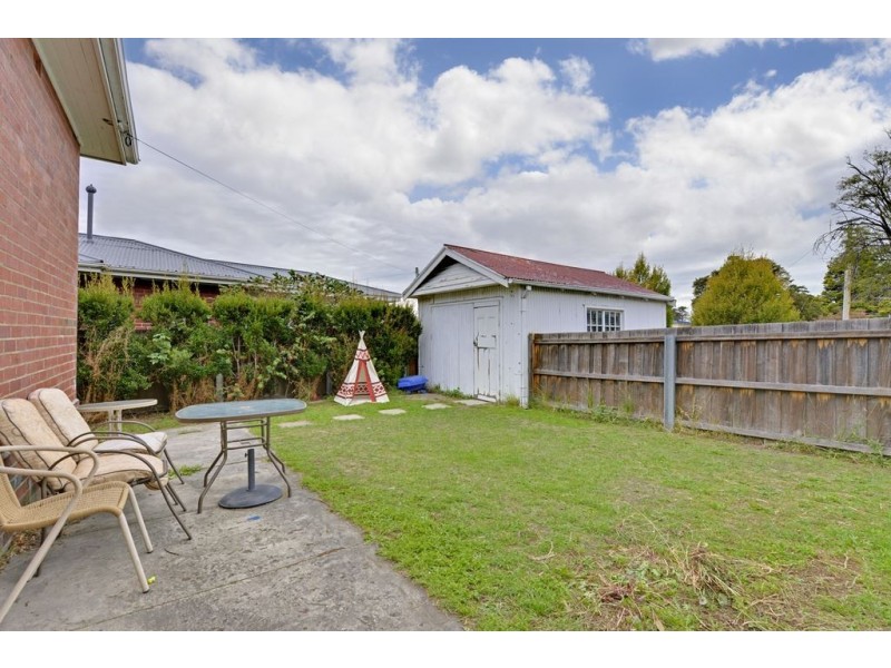 101 Creek Road, New Town TAS 7008