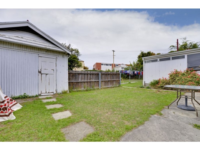 101 Creek Road, New Town TAS 7008