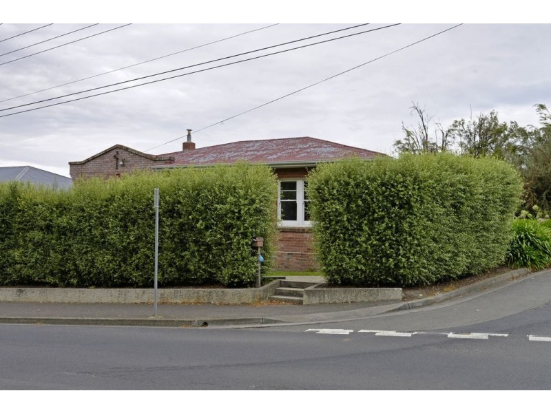 101 Creek Road, New Town TAS 7008