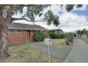 21 Sonning Crescent, Sandy Bay TAS 7005