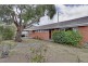 21 Sonning Crescent, Sandy Bay TAS 7005