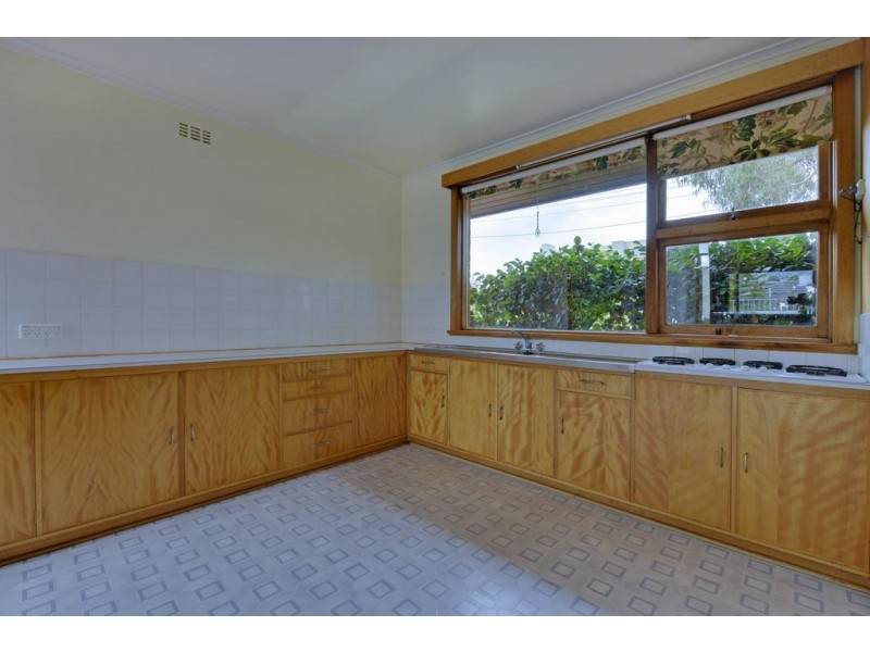 21 Sonning Crescent, Sandy Bay TAS 7005