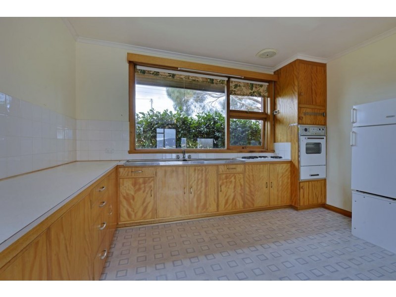 21 Sonning Crescent, Sandy Bay TAS 7005