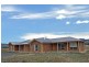 356 Elderslie Road, Brighton TAS 7030