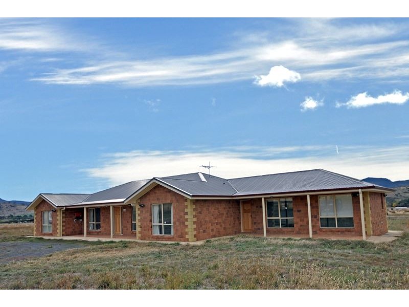 356 Elderslie Road, Brighton TAS 7030