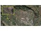 356 Elderslie Road, Brighton TAS 7030