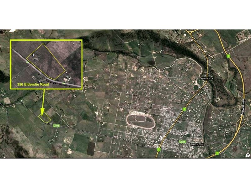 356 Elderslie Road, Brighton TAS 7030
