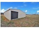356 Elderslie Road, Brighton TAS 7030