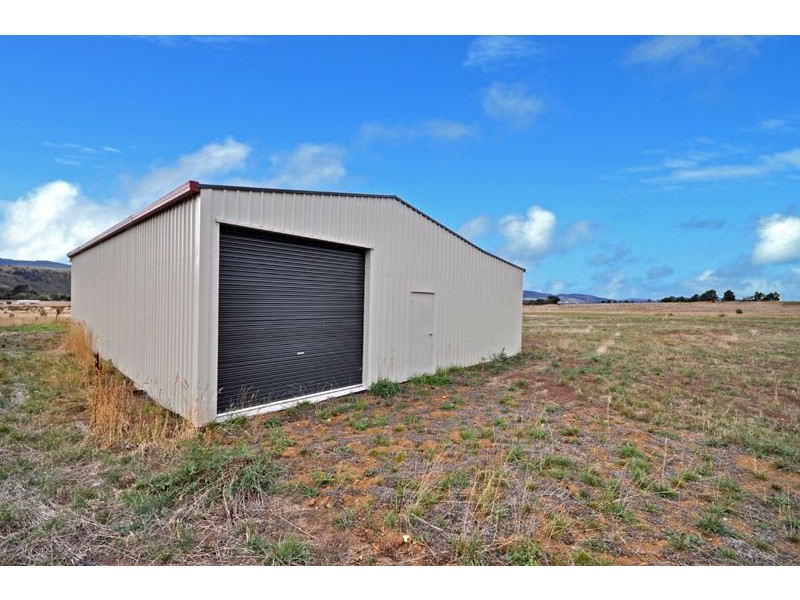356 Elderslie Road, Brighton TAS 7030