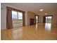 356 Elderslie Road, Brighton TAS 7030