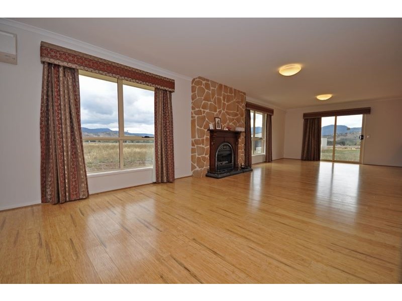 356 Elderslie Road, Brighton TAS 7030