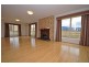 356 Elderslie Road, Brighton TAS 7030