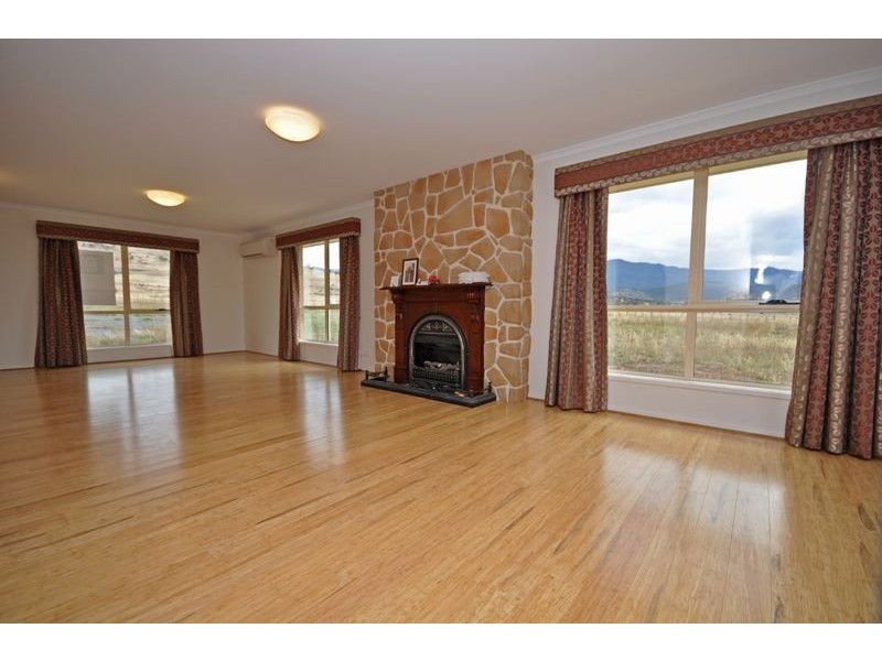 356 Elderslie Road, Brighton TAS 7030