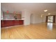 356 Elderslie Road, Brighton TAS 7030