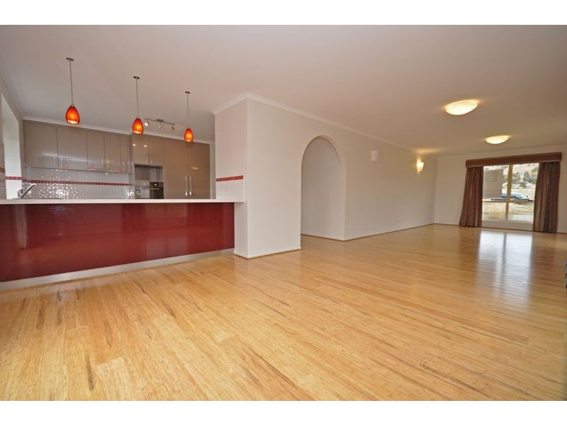 356 Elderslie Road, Brighton TAS 7030