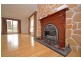 356 Elderslie Road, Brighton TAS 7030