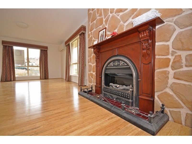 356 Elderslie Road, Brighton TAS 7030
