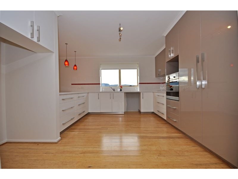 356 Elderslie Road, Brighton TAS 7030
