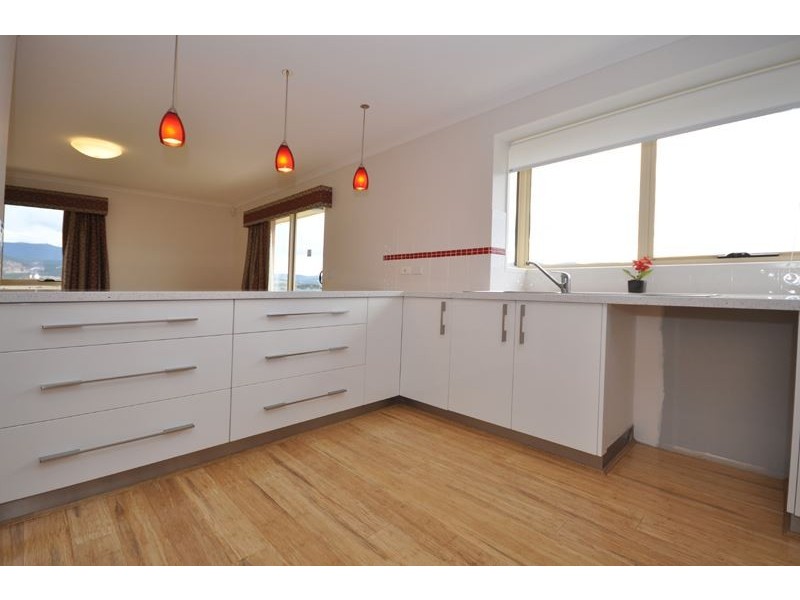 356 Elderslie Road, Brighton TAS 7030
